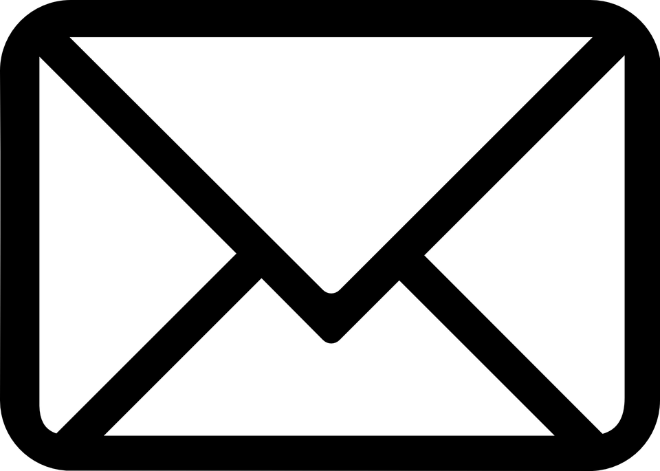 Email & PDF