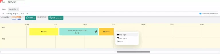 flight_planning_1