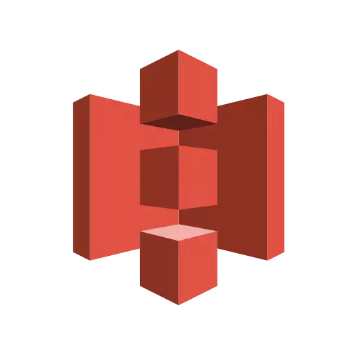 S3‑compatible storage