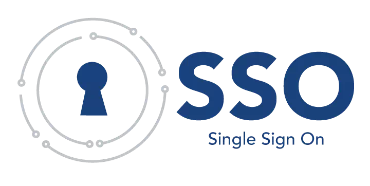 Identity Provider (SSO)